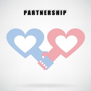 Illustration for article titled Variables to Consider When Coming Up With a Sign for a Organization